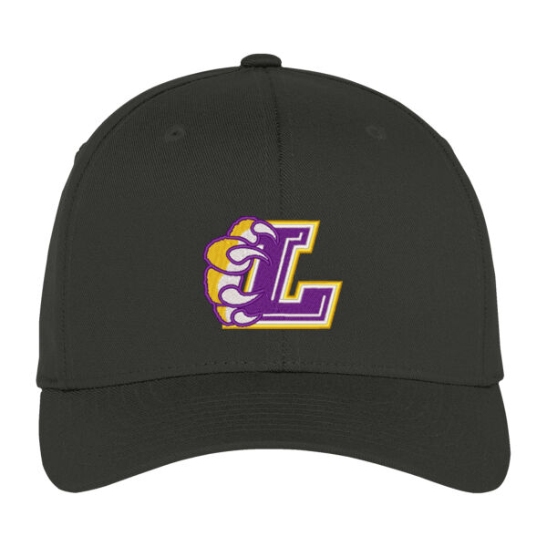 L Claw - Flexfit ® Cap Thumbnail