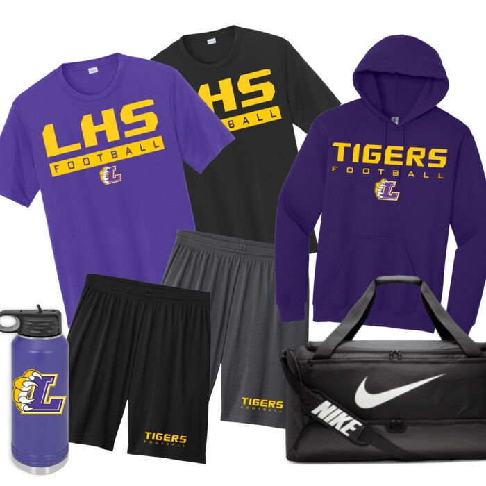 Master Pack Thumbnail