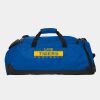 Transition Duffel Thumbnail