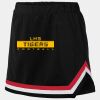 Girls' Pike Skirt Thumbnail