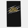 Grommeted Hemmed Towel Thumbnail