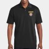 PosiCharge RacerMesh Polo Thumbnail
