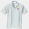 Ladies Rapid Dry Polo Thumbnail