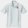 Ladies Rapid Dry Polo Thumbnail