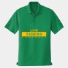 Dry Zone UV Micro Mesh Polo Thumbnail