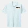 Dri FIT Micro Pique 2.0 Polo Thumbnail