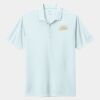 Dri FIT Micro Pique 2.0 Polo Thumbnail