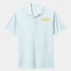 Dri FIT Micro Pique 2.0 Polo Thumbnail