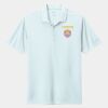 Dri FIT Micro Pique 2.0 Polo Thumbnail
