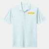 Dri FIT Micro Pique 2.0 Polo Thumbnail