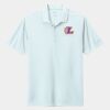 Dri FIT Micro Pique 2.0 Polo Thumbnail
