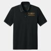 Everyday Performance Polo Thumbnail