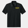 Everyday Performance Polo Thumbnail