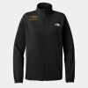 Women's Mountain Horizon Jacket Thumbnail