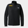 Women's Mountain Horizon Jacket Thumbnail