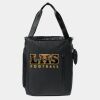 Commute Tote Thumbnail
