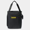 Commute Tote Thumbnail