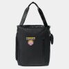 Commute Tote Thumbnail