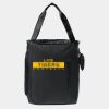 Commute Tote Thumbnail