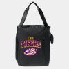 Commute Tote Thumbnail