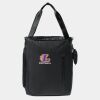 Commute Tote Thumbnail