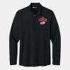 Onward 1/4 Zip Thumbnail